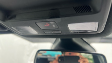 Ford Puma 1.0 EcoBoost Hybrid mHEV ST-Line 5dr Petrol Hatchback